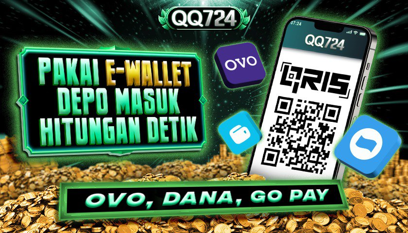 QQ724> Website Gacor Fitur RTP Live Paling Jitu Aman&Terbaik